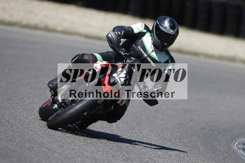 /36 08.08.2026  Pluess Motosport ADR/Einsteiger/425
